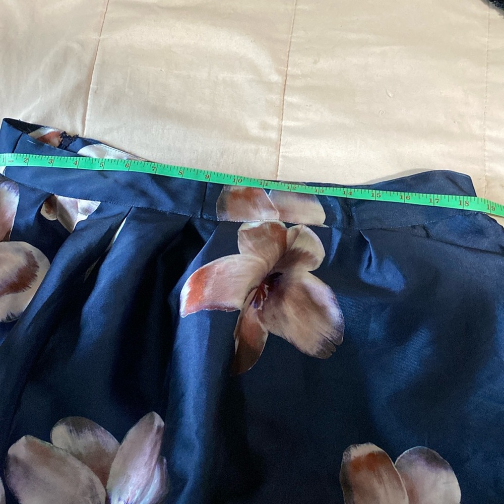 BUNDLE - Picture 3 of 5